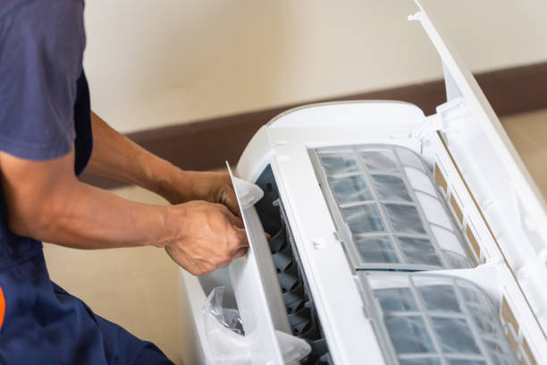 Best HVAC Companies Near Me  in Valley Hill, NC
