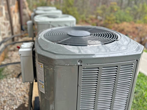 Best HVAC Tune-Up Services  in Valley Hill, NC